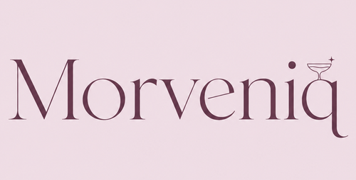 morveniq